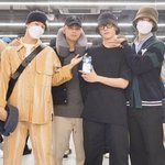 [NCT칠프] 큐트