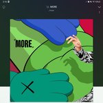[이것좀봐줘] 제이홉 솔로...