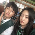 여기 <b>무쌍</b>있냐