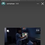 [군대] 볼링스튜디오ㅋㅋㅋㅋ
