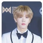 [NCT칠프] 툥 폰 <b>속</b>에 유타<b>사진</b> 이거인듯ㅋㅋㅋㅋ