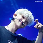 [더보이즈] 기요오...