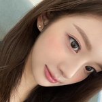설윤 이 사진 진짜 <b>사나</b> 닮음