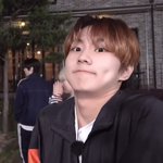 쭈굴해진 <b>양정원</b>