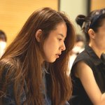 3대 흉가 중 <b>늘봄</b> 가든을 배경으로 하는 영화 나온대