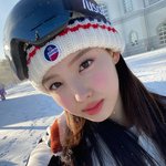 [댓글부탁해] 이런 사진 느낌은 어떻게 내는거임?
