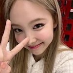 [드루와] <b>치아</b>교정 하고 있거나 한 애들아