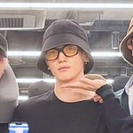 [NCT칠프] 툥이 윹사진 든거보고 이거 생각났잔아