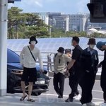 [NCT칠프] 정우 진짜 개<b>크다</b>