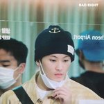 [NCT칠프] 레이저 <b>제모</b>했다고 한 사람 누구냐