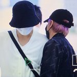 [NCT칠프] 토공<b>즈</b>