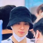 [NCT칠프] <b>낮</b>잠자서 뿌은 멍멍이