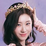 있지 <b>채령</b> 계속 예뻐진다