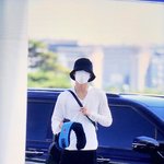 [NCT칠프] <b>모델</b>임 걍..