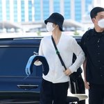 [NCT칠프] 오늘 <b>사복센스</b> 뭐야