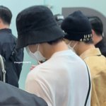 [NCT칠프] 날개뼈 <b>도랏</b>맨