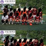 [모두드루와] 안녕하십니까, 남주혁 관련 글 보고 올립니다.