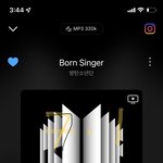 [방탄소년단] 혹시 <b>태형</b>이니?