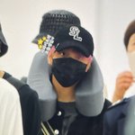 [NCT칠프] <b>아니</b> 이걸 왜 동역이 ㅋㅋ