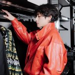 아 <b>김뷔</b> 진짜 개잘생겼네