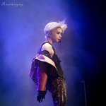 [NCT칠프] 이 사진 찍은 <b>태용</b> <b>홈마</b> 아는 사람