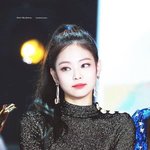 [모두드루와] 근데 못나온 짤로 아이돌 <b>조롱</b>하는거