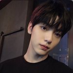 투바투 <b>수빈</b>이랑 노윤서 배우