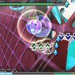 오랜만에 <b>리듬</b>게임 하니까 재밌당