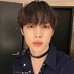 [더보이즈] <b>나의</b> 아기 섹시 너구리
