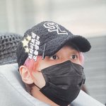 [NCT칠프] 울 <b>막냉이</b> 너무 사랑둥이셔