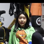 고2인데 수학 8.7점<b>맞음</b>