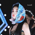 예리야 사랑해