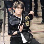 [NCT칠프] <b>유키</b>태키 너무 따숩다