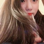 이거 김채현 <b>과사</b>인데