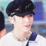 [NCT칠프] 나 <b>여태</b> 얘네가 뭐하나 싶었는데