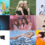 경쟁 뒤집어질 것 같은 7월 걸그룹 (<b>ft</b>. 데뷔 예정 포함)✨