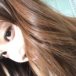 연예인들 <b>눈</b> 얼마나 큰지 실감<b>남</b>