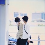 [NCT칠프] 메타몽즈 이태리<b>바이브</b>