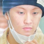 [모두드루와] 이런 게 <b>너드</b>미임? 개오지네