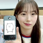고1 여름방학 공부 계획 평가좀