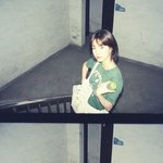 [댓글부탁해] 가슴 사이즈 어디서 <b>재야</b>해? ㅠㅠ