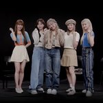 트와이스 그 멤버 <b>팬</b>이 <b>여</b>돌 다 패고다녀봤자