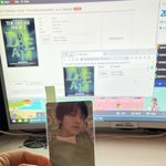 [NCT드림] 또 <b>피방</b>오긴 왔다… 해찬이랑
