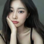 우리반남자애 멘헤라수저인듯