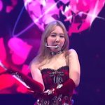 <b>트</b>와 그멤버 팬 소름끼치도록 싫음