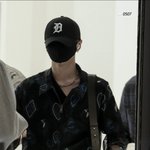 [엔하이픈] 엔하이픈 제이가 ㅈㄴ 사기인 이유