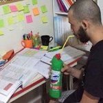 [댓글부탁해] 하루종일 <b>맥아리</b>없이 처웃기만함