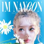 <b>나연</b>팬덤 진짜 지긋지긋하다