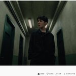 [<b>군대</b>] 헐 호비 인기급<b>영상</b> 1위양