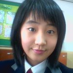 이거 소녀시대 <b>유리</b> 맞음?